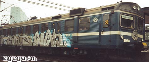 corie-nas01.jpg