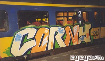corny01.jpg