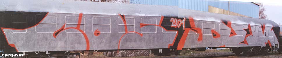 cos-dek-wc01.jpg