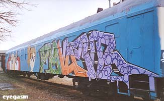 cos-peker01.jpg