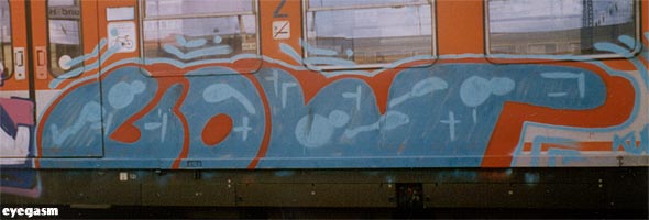 cow01.jpg