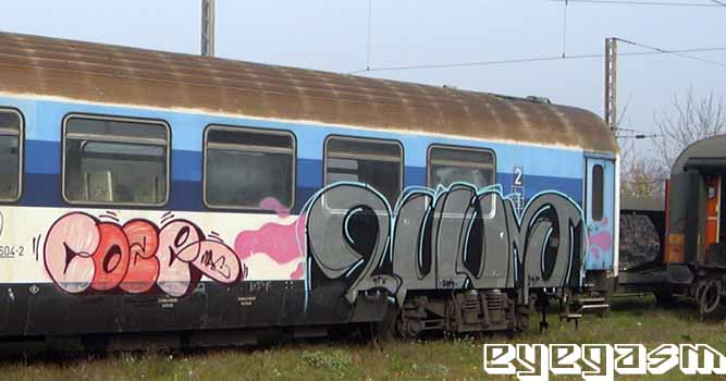 coze-zulum01.jpg