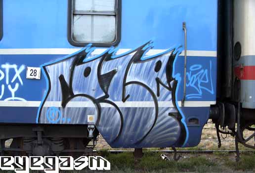 coze01.jpg