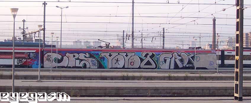 cps-yoyo-perch-grk-wc01.jpg