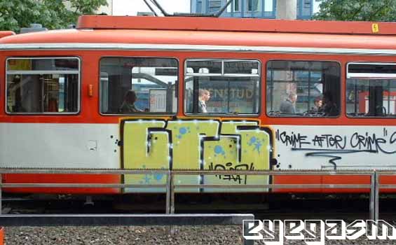 cps001.jpg