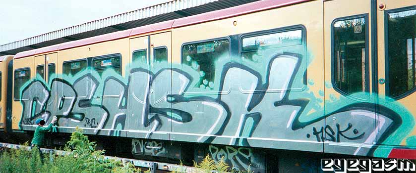 cpshsk01.jpg