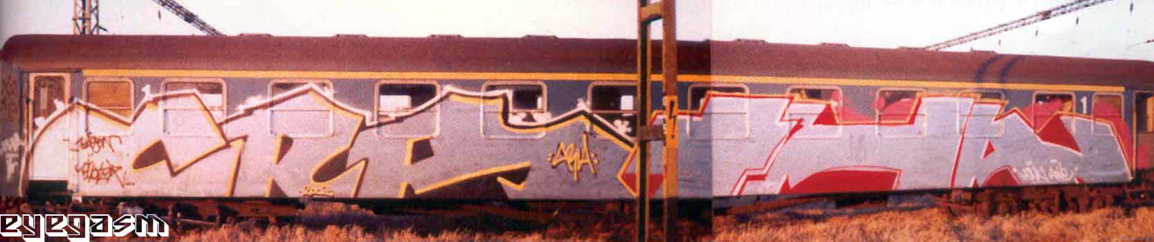 cra-tha01.jpg