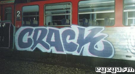 crack01.jpg