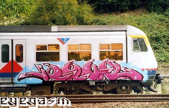 crank02.jpg
