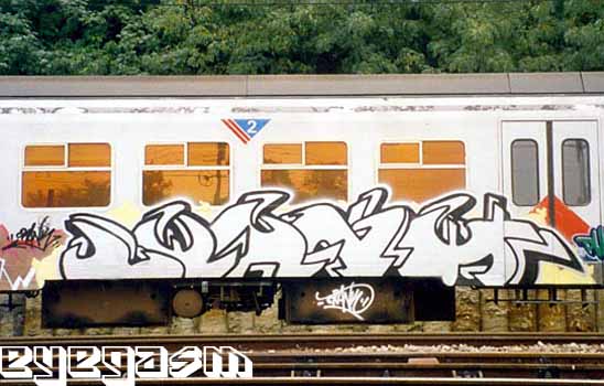 crank03.jpg