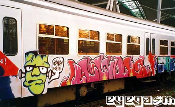 crank04.jpg