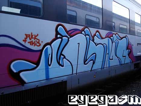 crank05.jpg