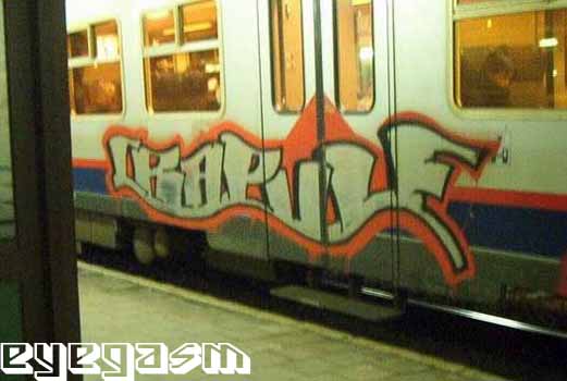 crapule01.jpg