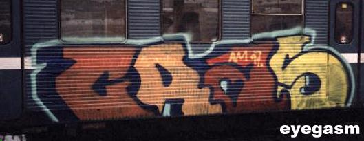 cras01.jpg