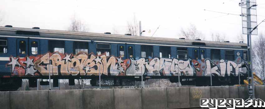 crash-rocco-kiff01.jpg