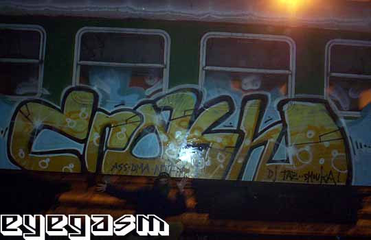 crash002.jpg