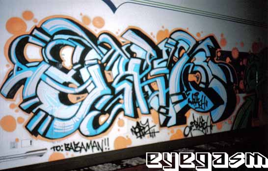 crb01.jpg