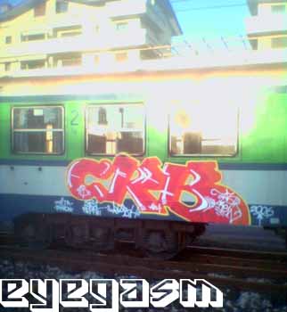 crb02.jpg