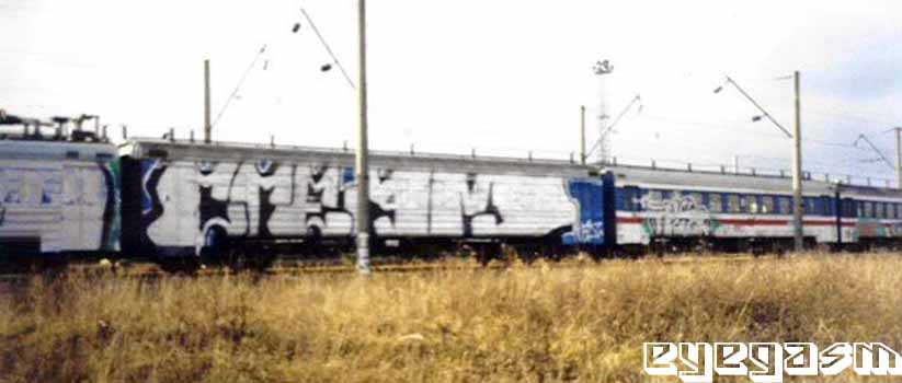 cream-wc01.jpg