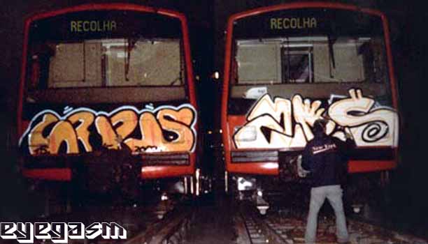 creis-zes01.jpg