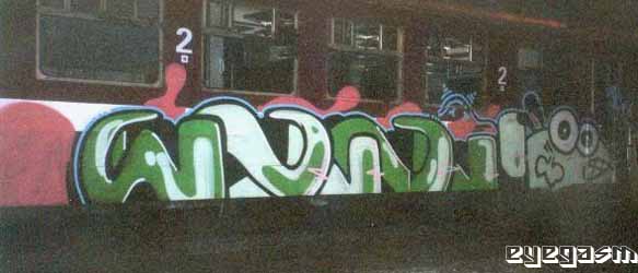 creis01.jpg