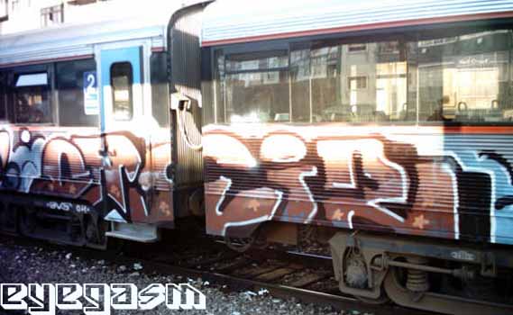 creiz01.jpg