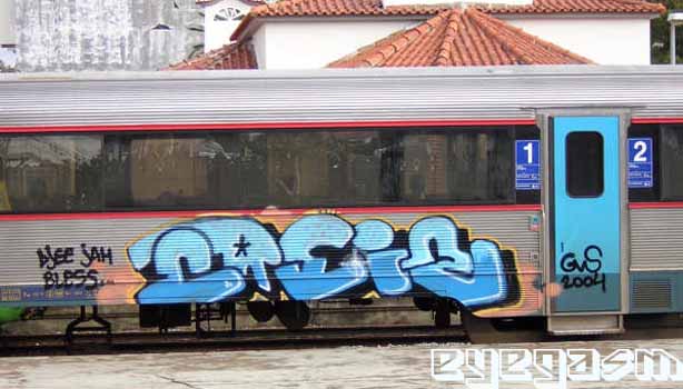 creiz02.jpg