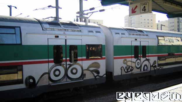 creiz03.jpg