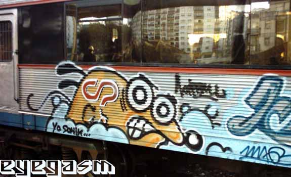 creiz04.jpg