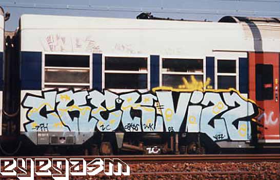 crek-vizz01.jpg