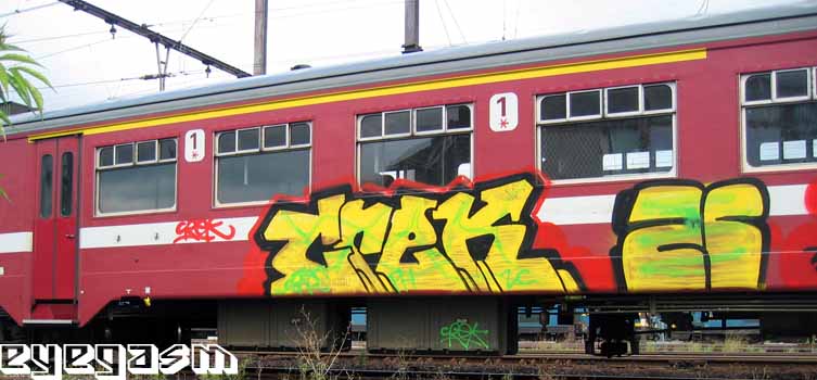 crek-zc02.jpg