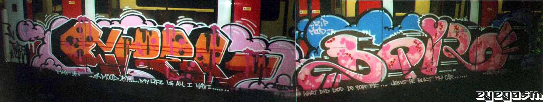 crel-noir01.jpg