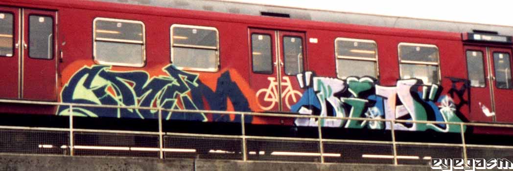 crem-dia01.jpg