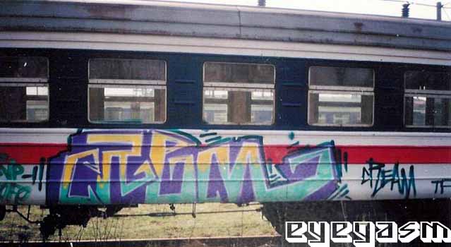crem01.jpg