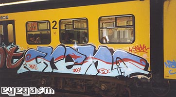 cren01.jpg
