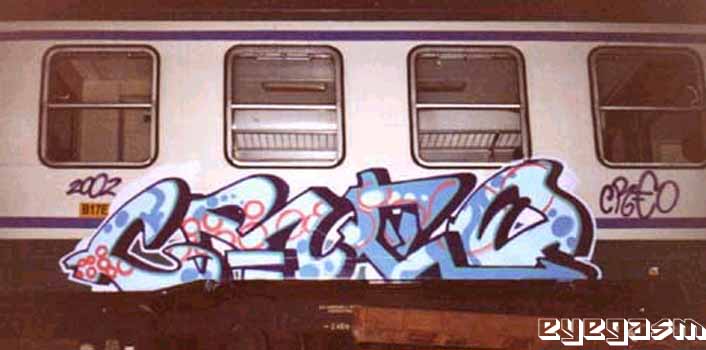 creo01.jpg