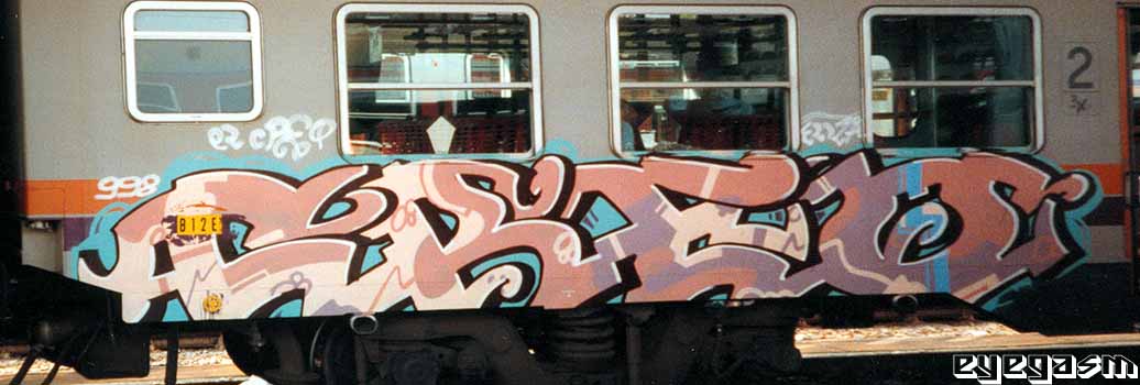creo02.jpg