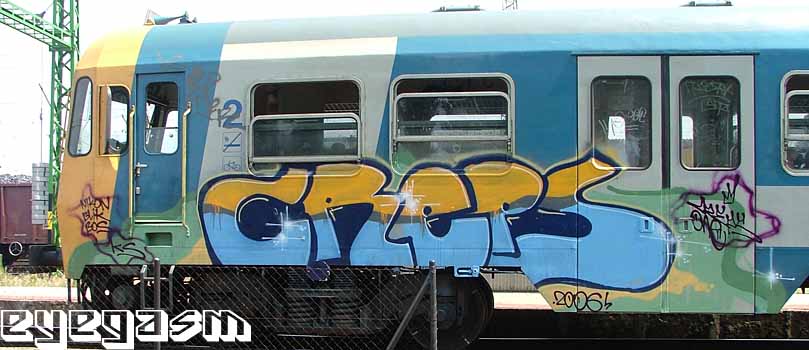 creps01.jpg