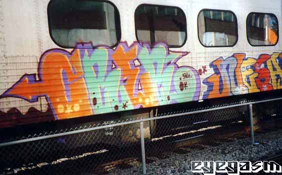 crer-nesar01.jpg