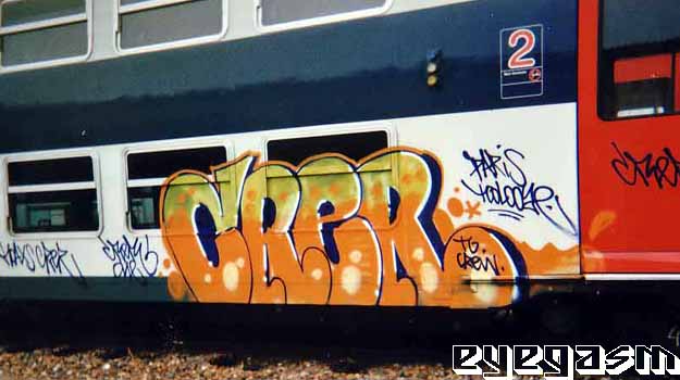 crer01.jpg