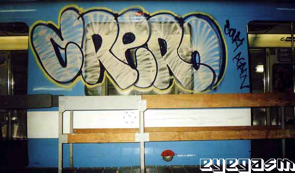 crero01.jpg