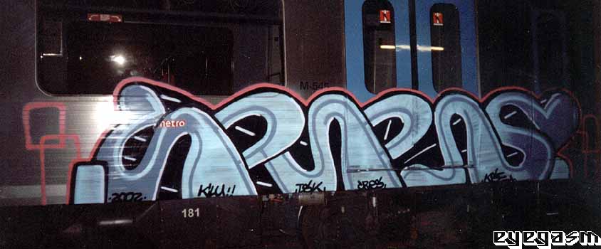 cres01.jpg