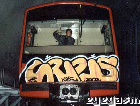 cres04.jpg