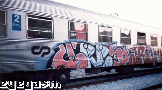 cres05.jpg