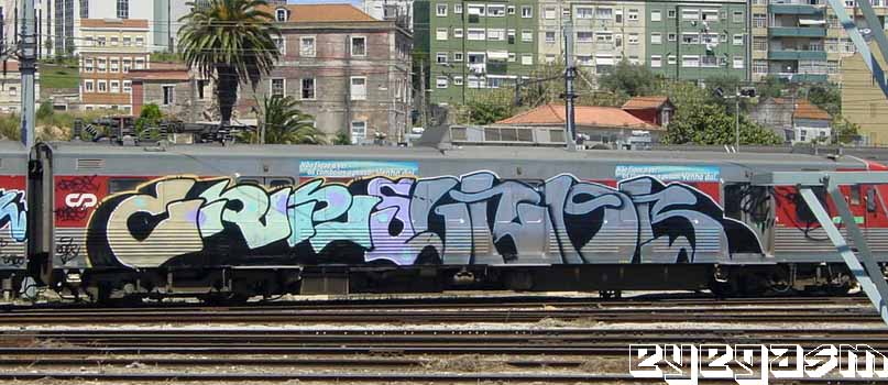 cres06.jpg