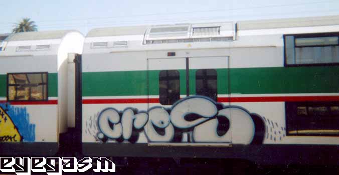 cres07.jpg