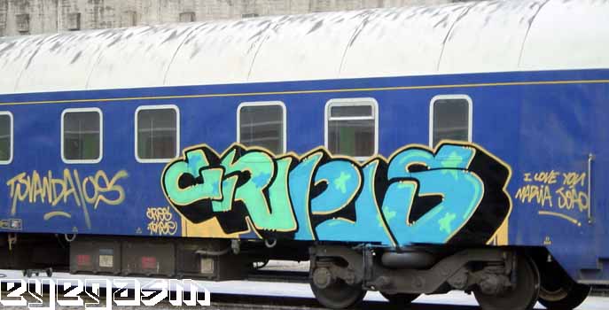 cres08.jpg