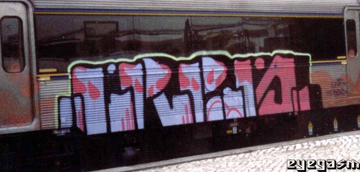 cres09.jpg