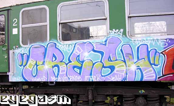 cresh01.jpg