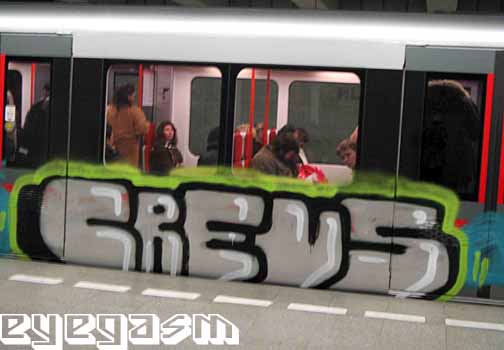 crevs01.jpg